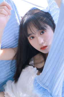 藤井蕾娜